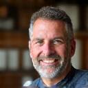 Thomas Blackwood, co-founder and artisan bread specialist